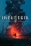 INDUSTRIA 2