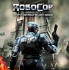 RoboCop Rogue City - Unfinished Business