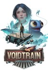 Voidtrain