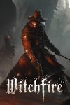 Witchfire